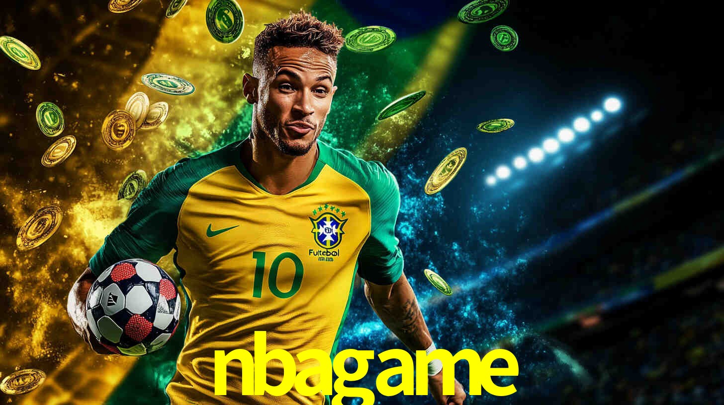 Jogo Aviator nbagame