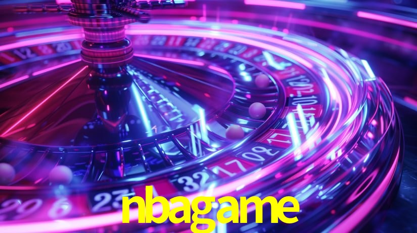 Casino Ao Vivo nbagame