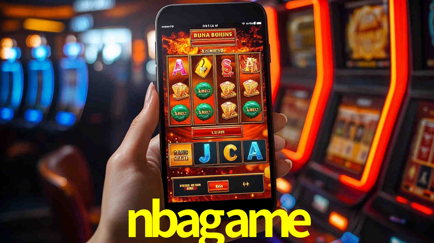 nbagame: Jogue Crash e Experimente Alta Recompensa Instantânea