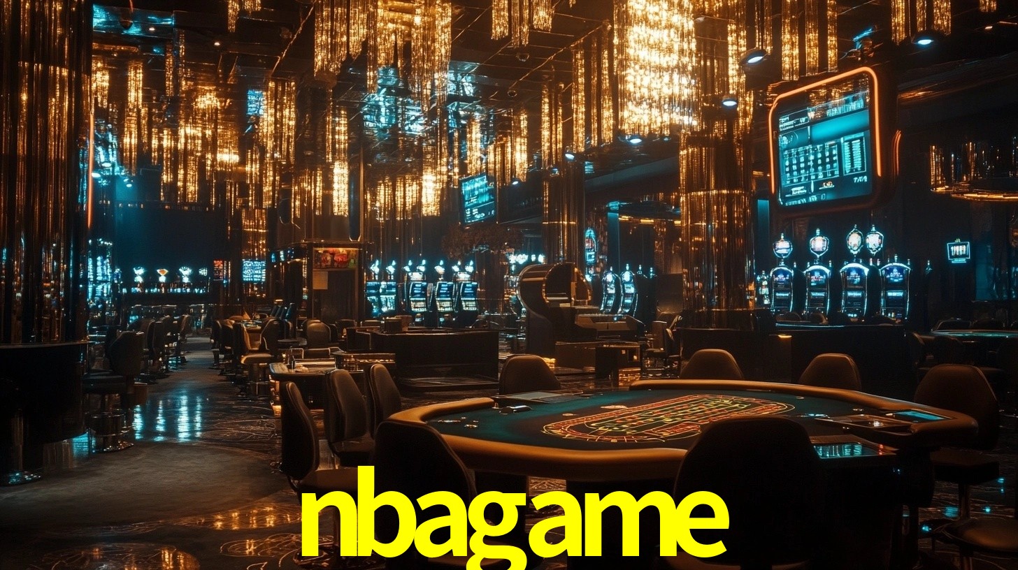 nbagame,nbagame.com