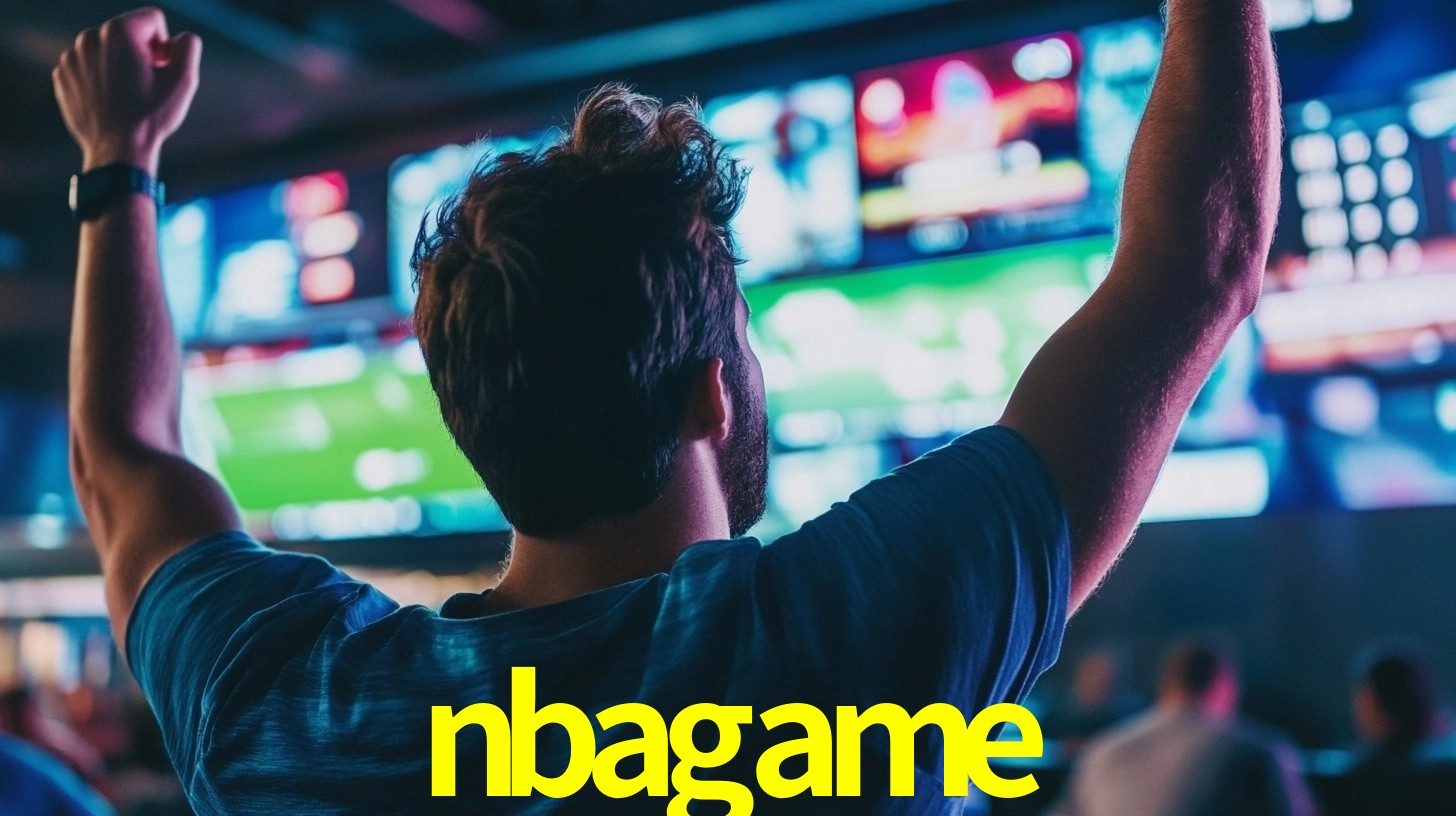 nbagame