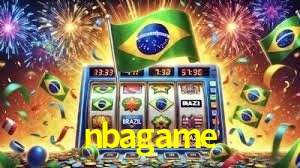 Basketball Betting nbagame