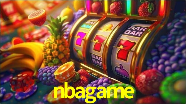 Secure Login nbagame