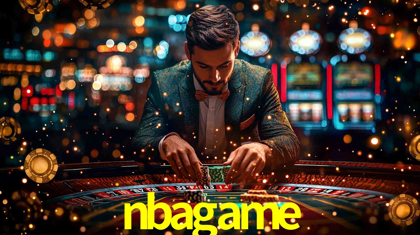 Experimente o Login Seguro Premium no nbagame