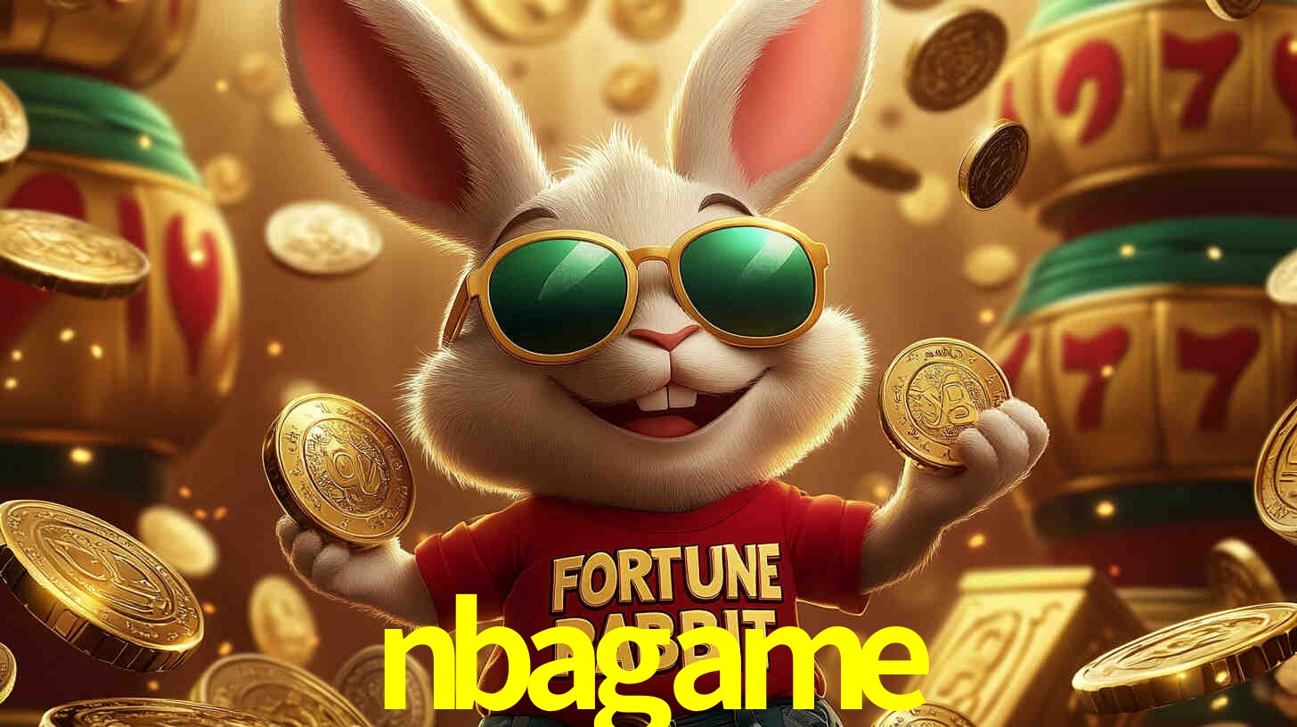 nbagame,nbagame.com
