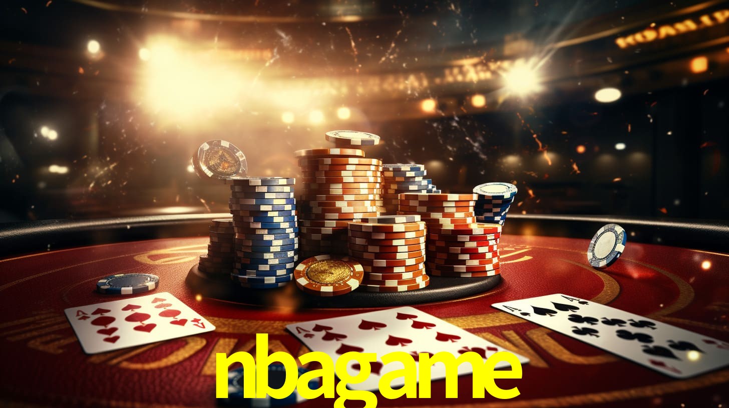 Exclusive Games nbagame