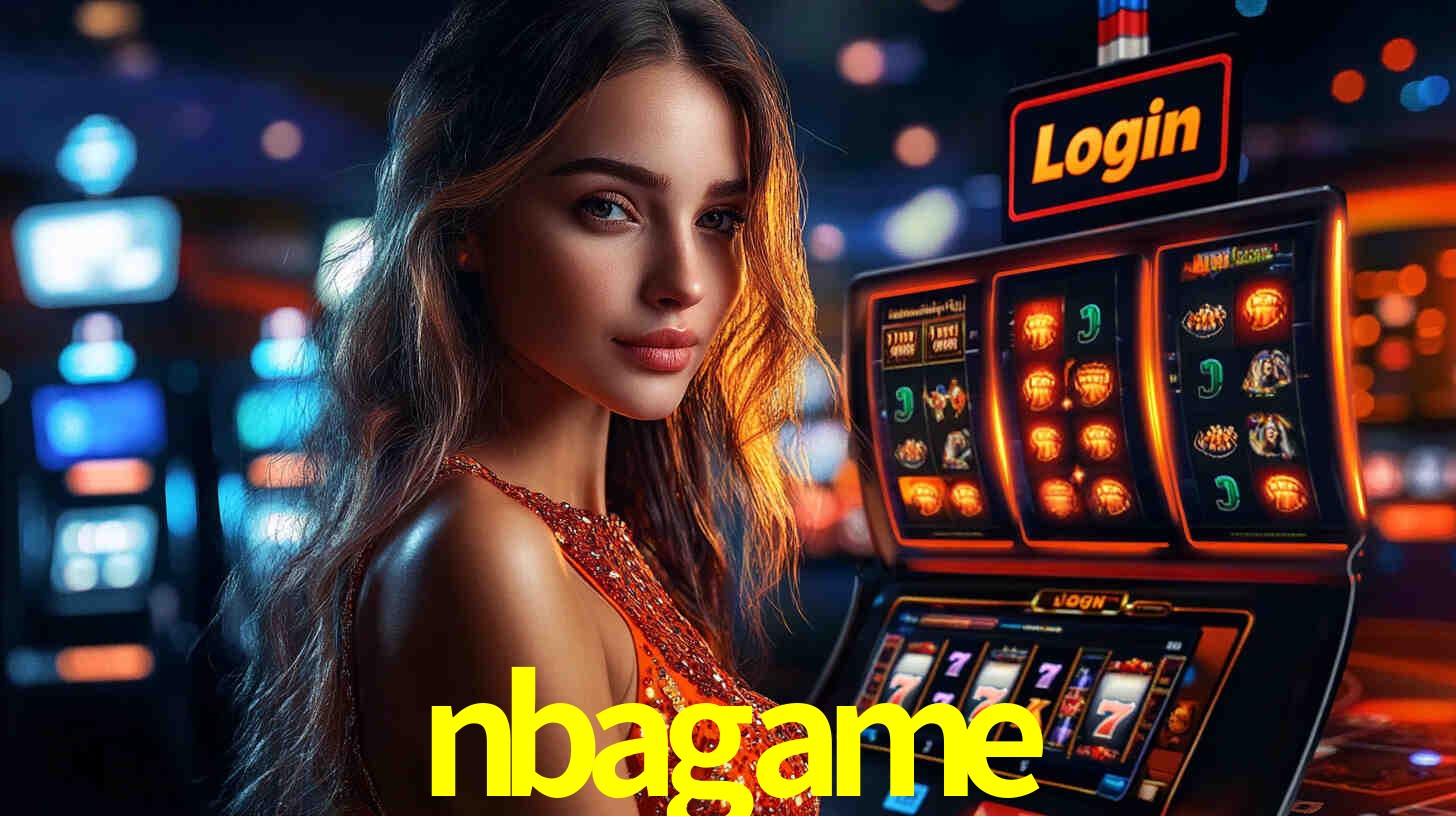 nbagame.com