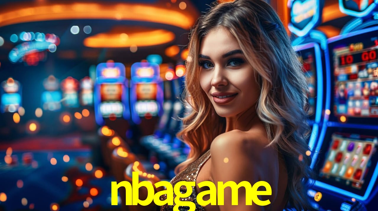 Football Betting nbagame