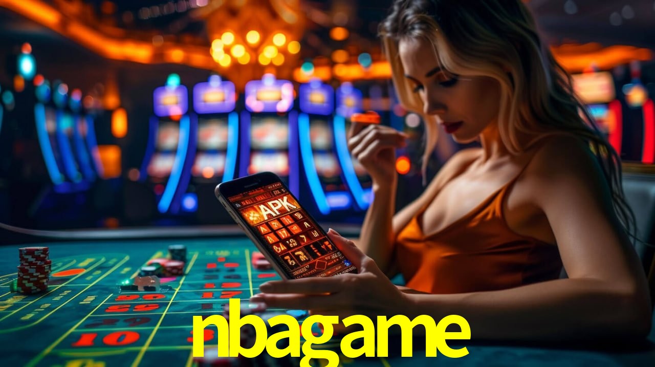 Programa VIP nbagame