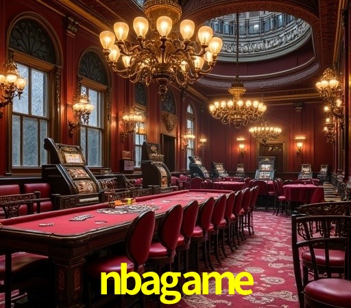 Explorando a Categoria de Eventos em Apostas na nbagame
