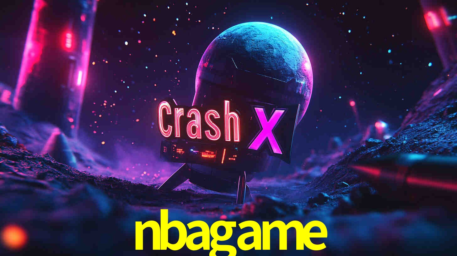 Jogos Exclusivos nbagame
