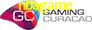 Gaming License