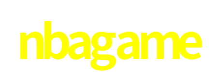 nbagame